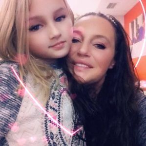 Meet your Posher, Ananda